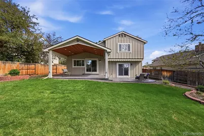 7887 S Ulster Street, Centennial, CO 80112 - Photo 34