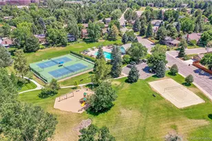 7887 S Ulster St, Centennial, CO 80112 - Photo 36