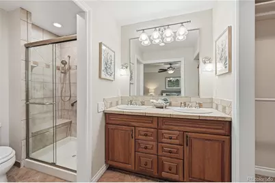 7887 S Ulster Street, Centennial, CO 80112 - Photo 20