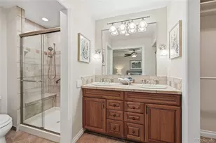 7887 S Ulster St, Centennial, CO 80112 - Photo 20