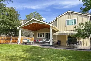 7887 S Ulster St, Centennial, CO 80112 - Photo 32