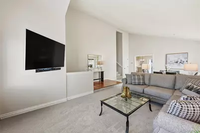 7887 S Ulster Street, Centennial, CO 80112 - Photo 6