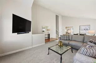 7887 S Ulster St, Centennial, CO 80112 - Photo 6