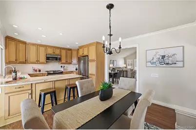 7887 S Ulster Street, Centennial, CO 80112 - Photo 14