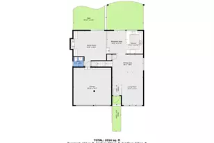 7887 S Ulster St, Centennial, CO 80112 - Photo 40