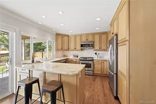 7887 S Ulster St, Centennial, CO 80112 - Photo 10