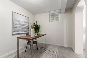 1284 Columbine St, Denver, CO 80206 - Photo 8