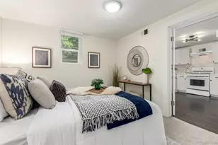 1284 Columbine St, Denver, CO 80206 - Photo 8