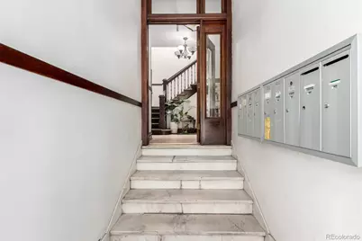 1284 Columbine Street #2, Denver, CO 80206 - Photo 26