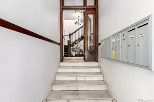 1284 Columbine St, Denver, CO 80206 - Photo 26