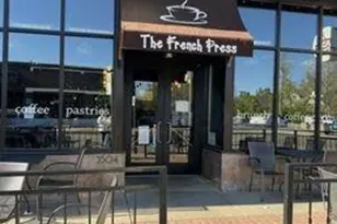 1284 Columbine St, Denver, CO 80206 - Photo 30