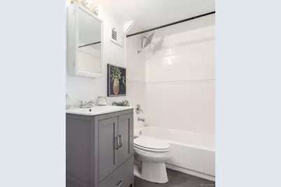 1284 Columbine Street #2, Denver, CO 80206 - Photo 10