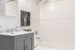 1284 Columbine St, Denver, CO 80206 - Photo 10