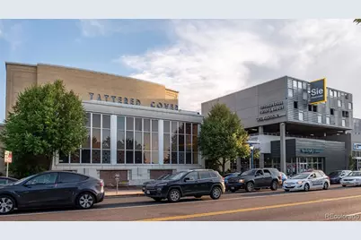 1284 Columbine Street #2, Denver, CO 80206 - Photo 16