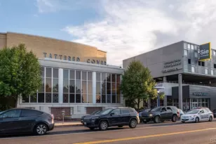 1284 Columbine St, Denver, CO 80206 - Photo 16