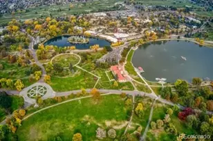 1284 Columbine St, Denver, CO 80206 - Photo 34