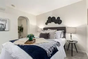 1284 Columbine St, Denver, CO 80206 - Photo 6