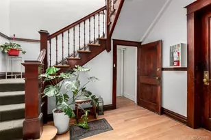 1284 Columbine St, Denver, CO 80206 - Photo 22