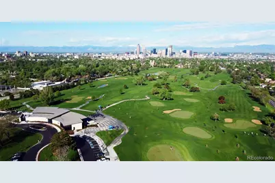 1284 Columbine Street #2, Denver, CO 80206 - Photo 32