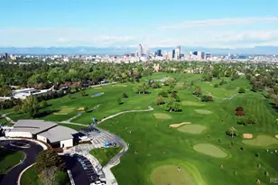 1284 Columbine St, Denver, CO 80206 - Photo 32