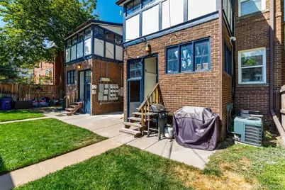 1284 Columbine Street #2, Denver, CO 80206 - Photo 28