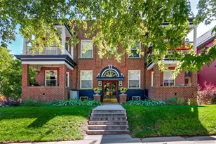 1284 Columbine St, Denver, CO 80206 - Photo 24