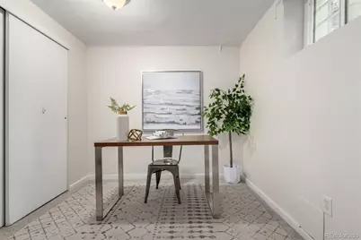 1284 Columbine Street #2, Denver, CO 80206 - Photo 14