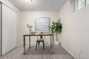 1284 Columbine St, Denver, CO 80206 - Photo 14