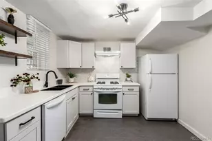 1284 Columbine St, Denver, CO 80206 - Photo 16