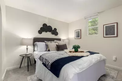 1284 Columbine Street #2, Denver, CO 80206 - Photo 12