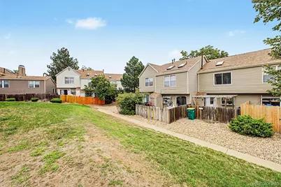 14367 E Pimlico Place #D, Aurora, CO 80015 - Photo 32