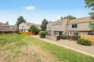 14367 E Pimlico Pl, Aurora, CO 80015 - Photo 32