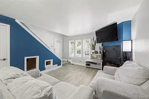 14367 E Pimlico Pl, Aurora, CO 80015 - Photo 8