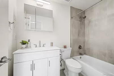 14367 E Pimlico Place #D, Aurora, CO 80015 - Photo 22