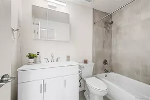 14367 E Pimlico Pl, Aurora, CO 80015 - Photo 22