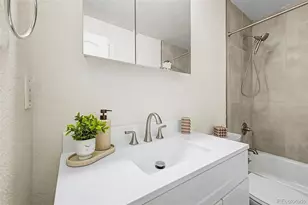 14367 E Pimlico Pl, Aurora, CO 80015 - Photo 26