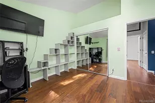 14367 E Pimlico Pl, Aurora, CO 80015 - Photo 24
