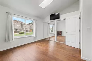 14367 E Pimlico Pl, Aurora, CO 80015 - Photo 20