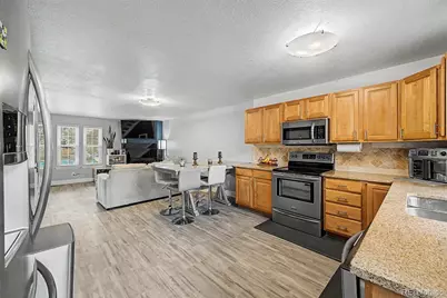 14367 E Pimlico Place #D, Aurora, CO 80015 - Photo 14