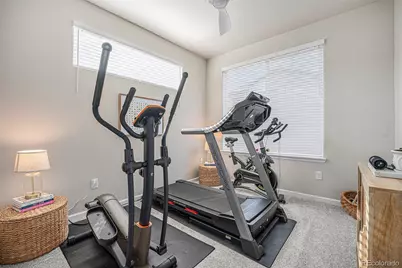 8430 Donati Terrace #A, Highlands Ranch, CO 80129 - Photo 18