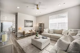 8430 Donati Ter, Highlands Ranch, CO 80129 - Photo 10