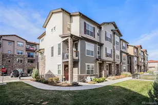 8430 Donati Ter, Highlands Ranch, CO 80129 - Photo 22