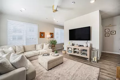 8430 Donati Terrace #A, Highlands Ranch, CO 80129 - Photo 8