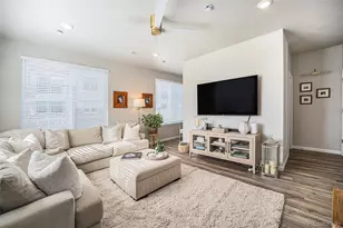 8430 Donati Ter, Highlands Ranch, CO 80129 - Photo 8