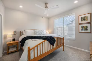 8430 Donati Ter, Highlands Ranch, CO 80129 - Photo 12