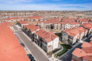 8430 Donati Ter, Highlands Ranch, CO 80129 - Photo 2