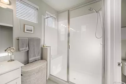 8430 Donati Terrace #A, Highlands Ranch, CO 80129 - Photo 14