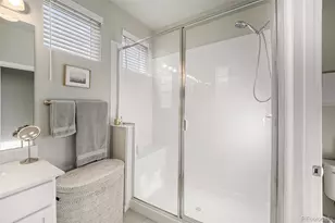 8430 Donati Ter, Highlands Ranch, CO 80129 - Photo 14