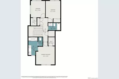 8430 Donati Terrace #A, Highlands Ranch, CO 80129 - Photo 26