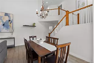 3050 Springbriar Dr, Castle Rock, CO 80109 - Photo 10